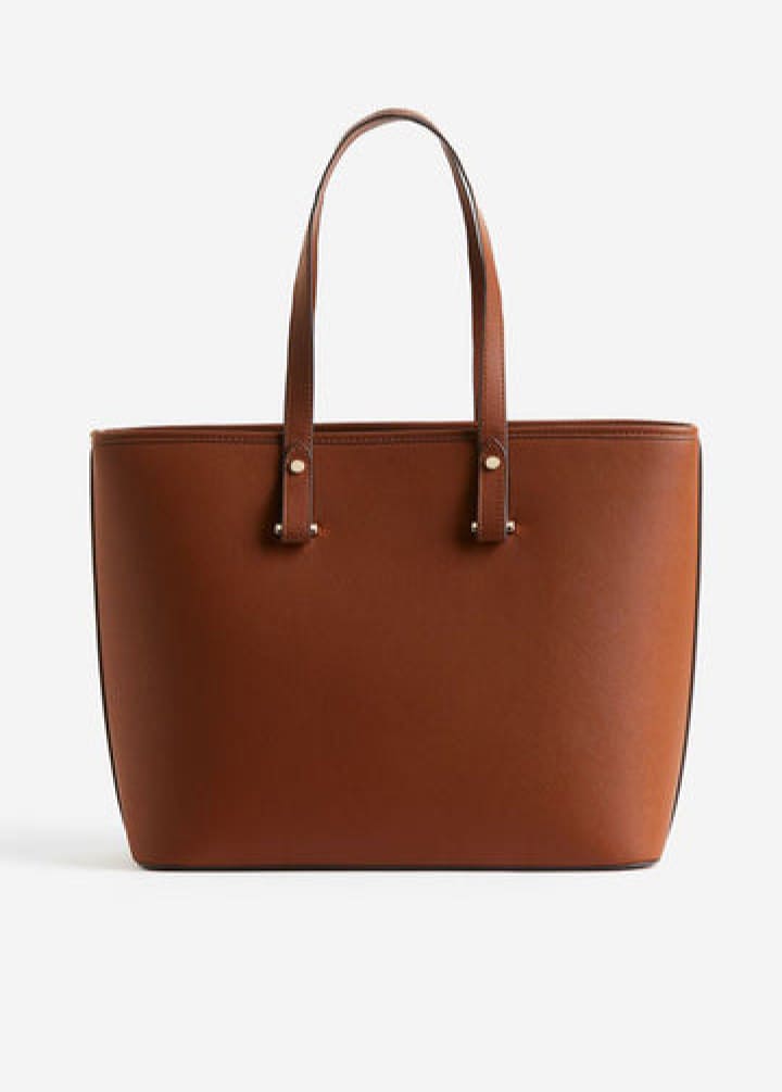 Handbags