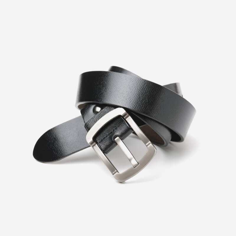 Designer Belts
