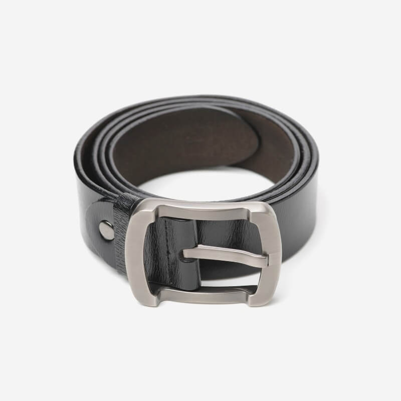 All belts