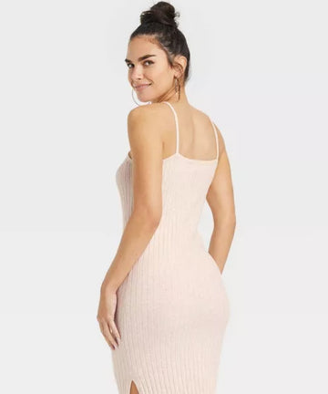 Women’s Clothing