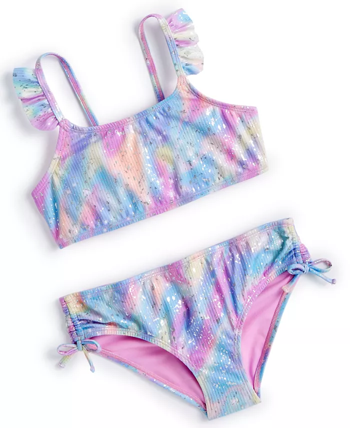 Swimsuits