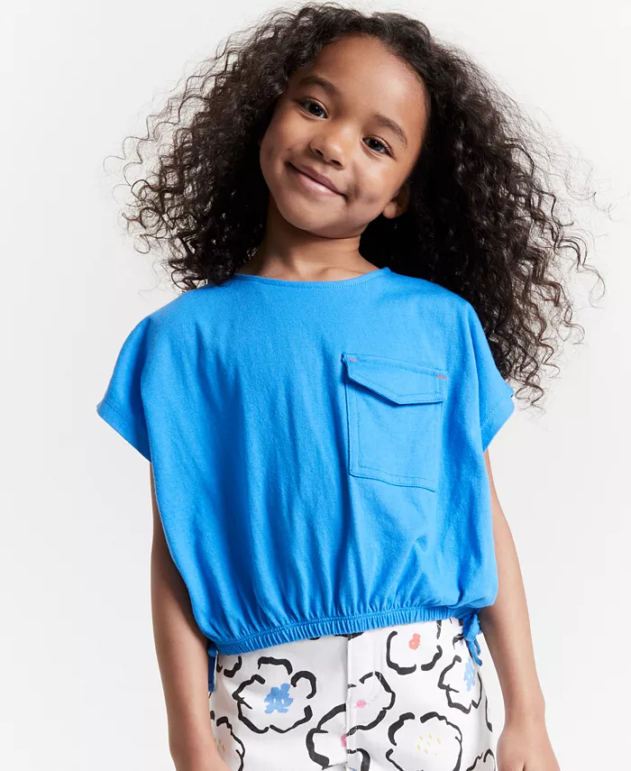Shirts & Tops