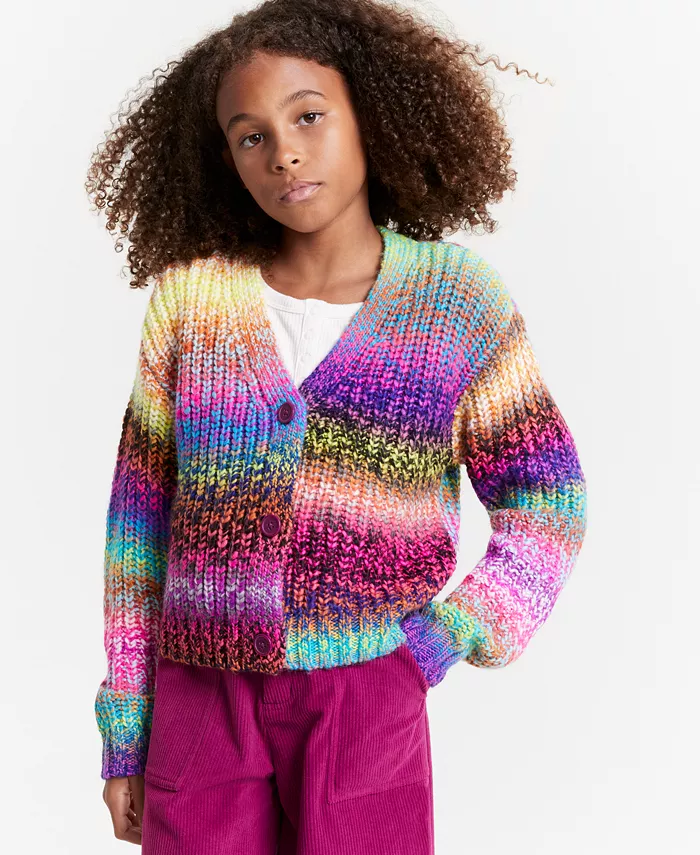 Sweaters