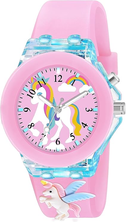 Kid's Watches