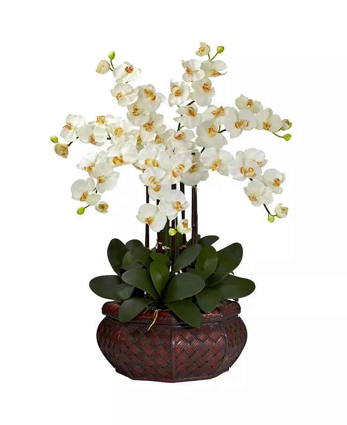 All Home Decor