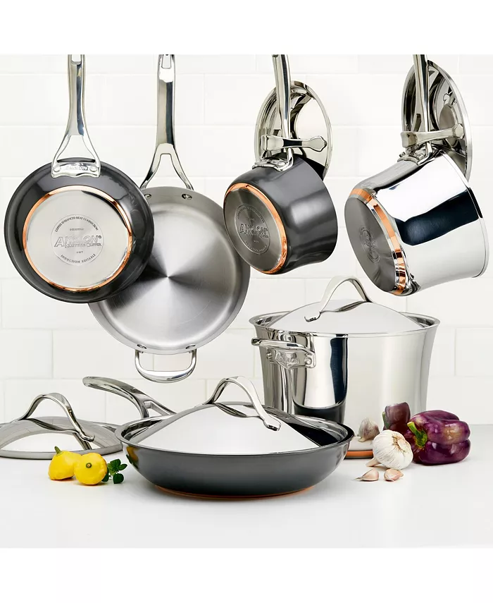 All Kitchen