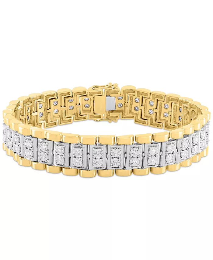 All Men's Jewellery