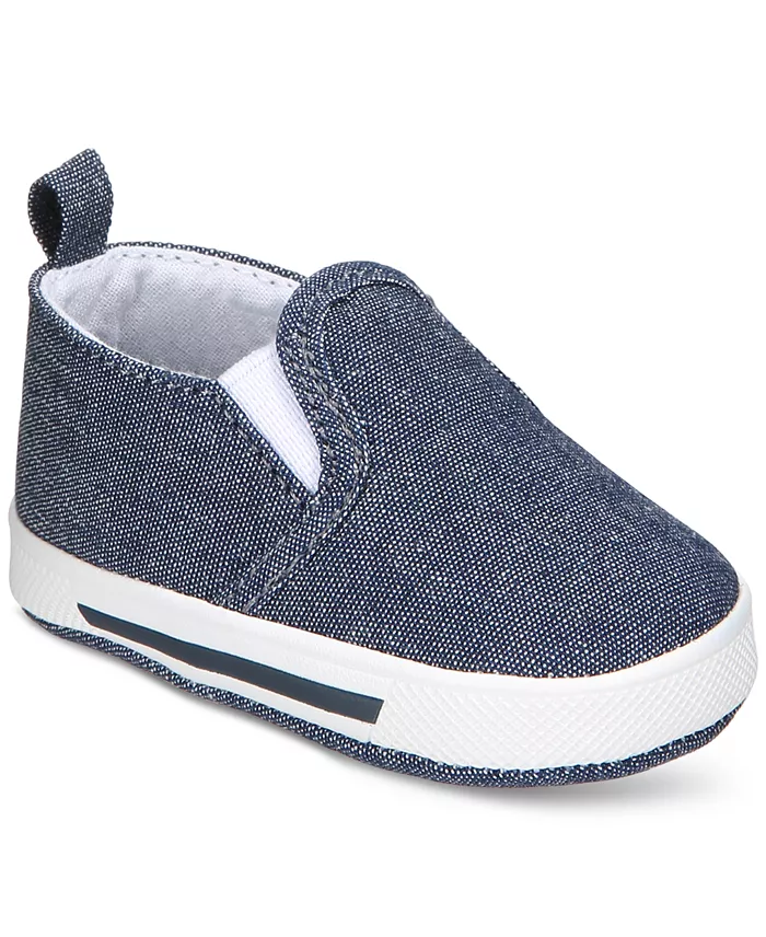 Baby Shoes