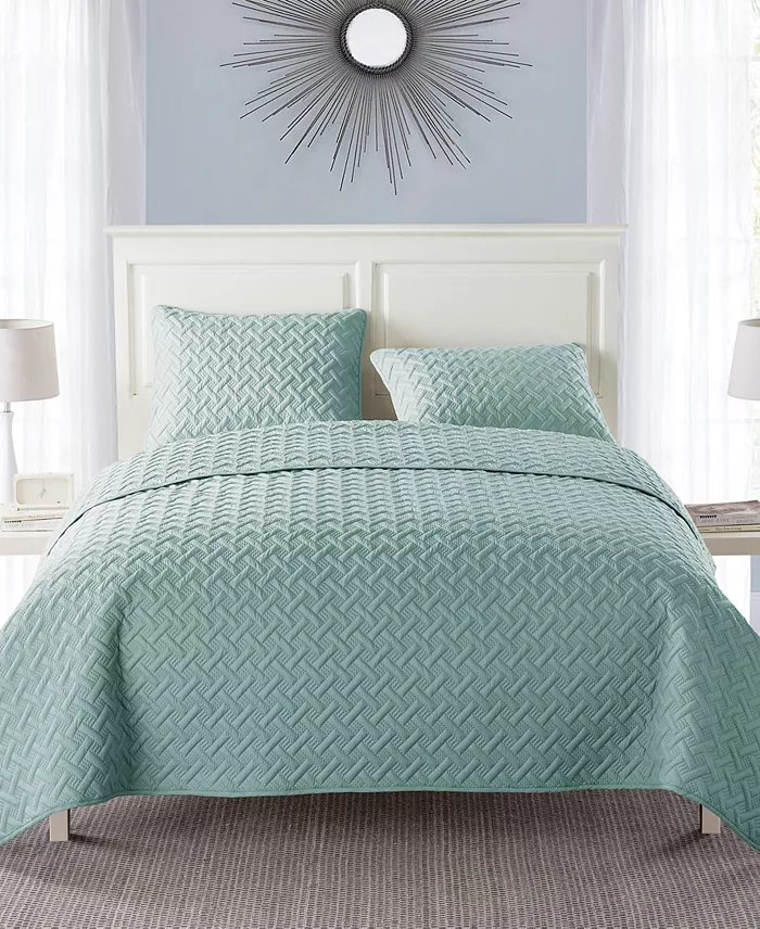 Quilts & Bedspreads
