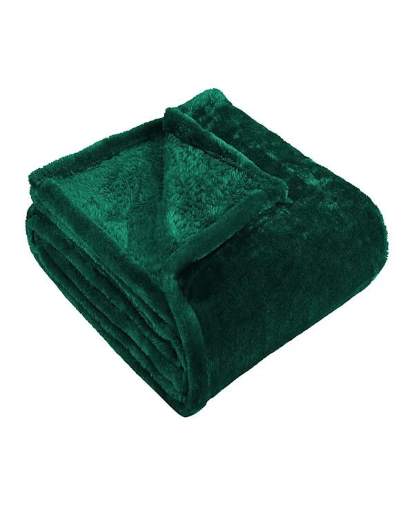 Blankets & Throws