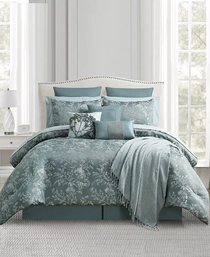 All Bedding