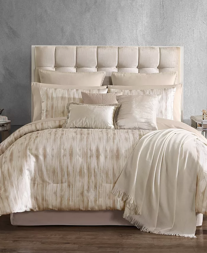 Comforters & Sets