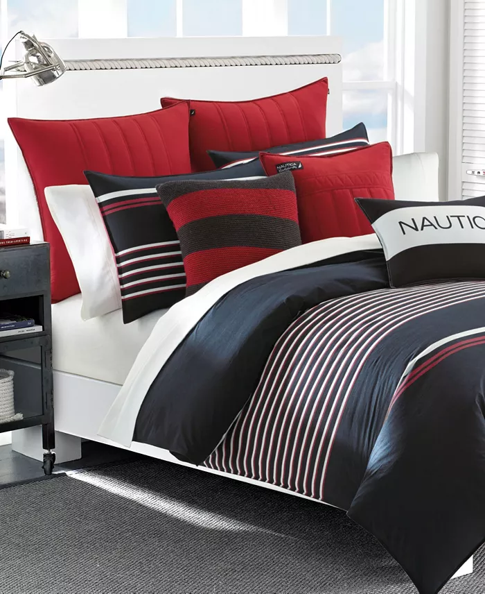 Duvet Covers & Sets