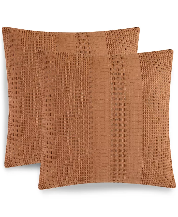 Bed Pillows