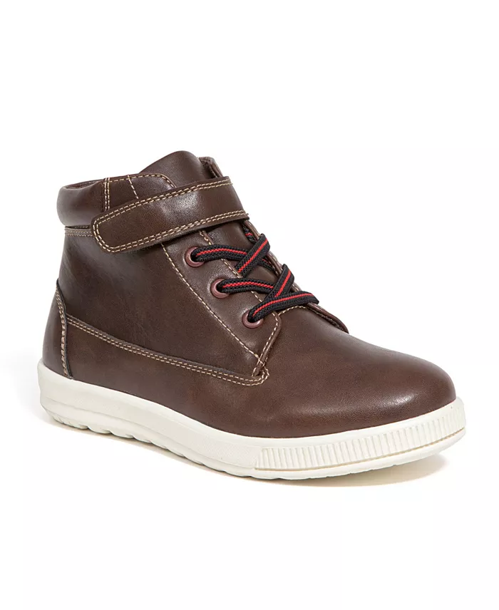 Boys' Shoes