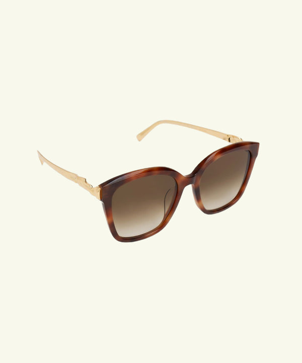 Luxury Sunglasses
