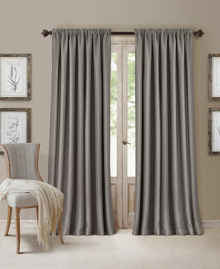 Curtains & Drapes