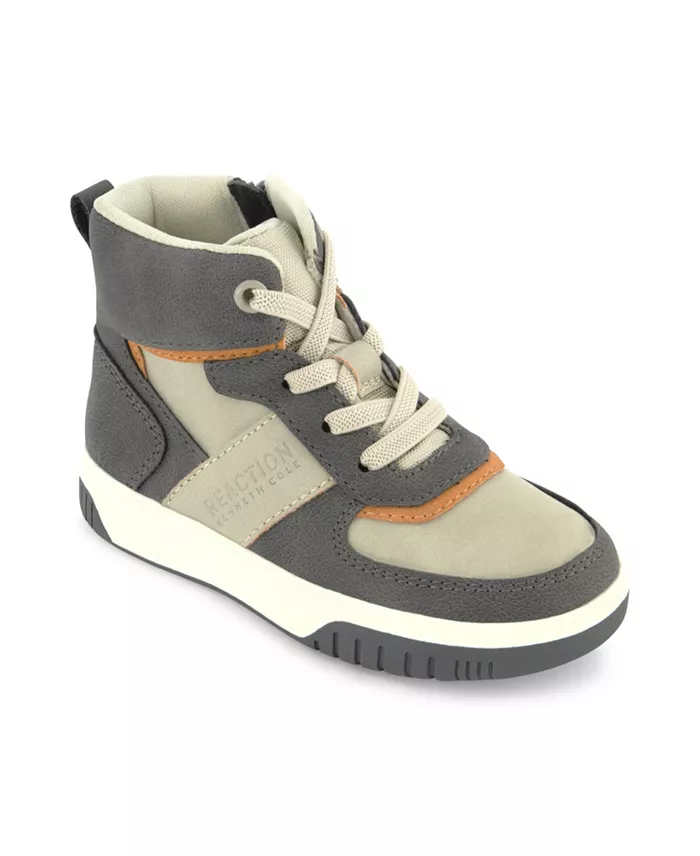 All Kids' Shoes