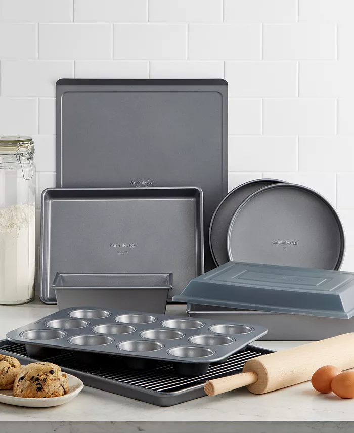 Bakeware