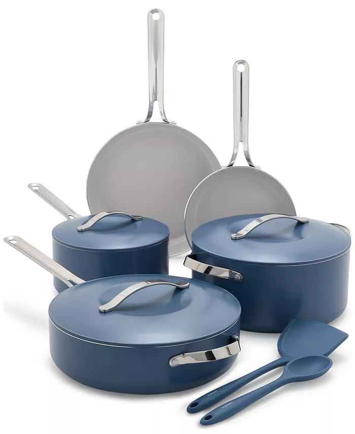 Cookware