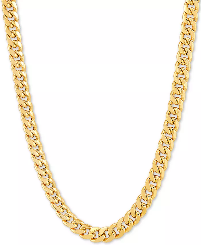 Chains
