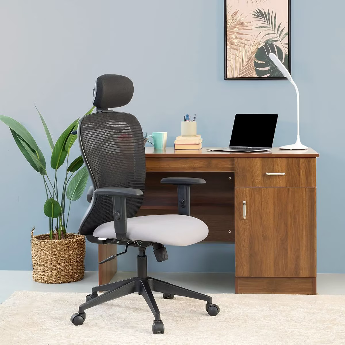 Office Furniture