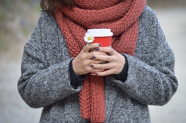 Sweaters