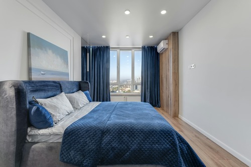 Bedroom Furniture