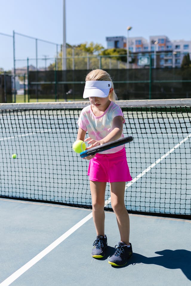 Activewear