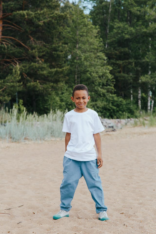 Pant