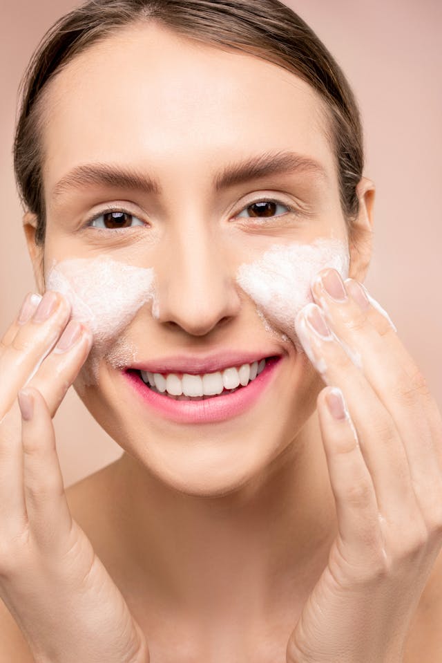 Skin Care