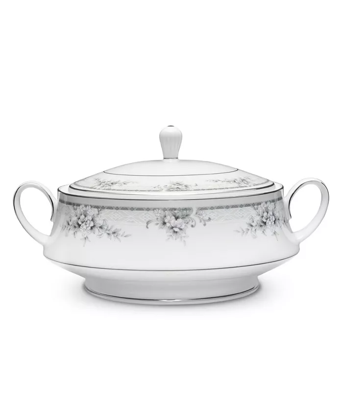 Serveware