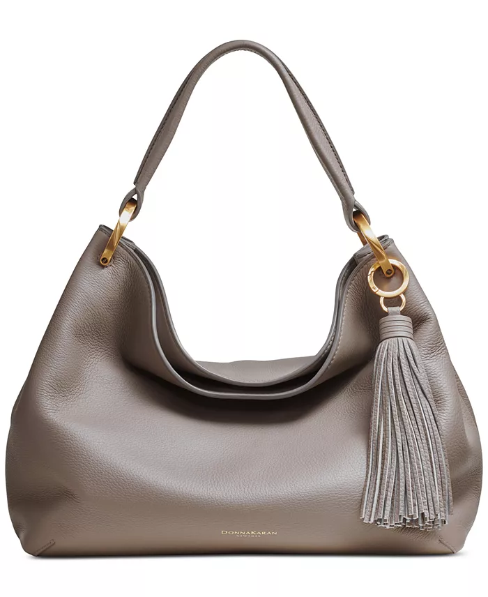 Shoulder Bags