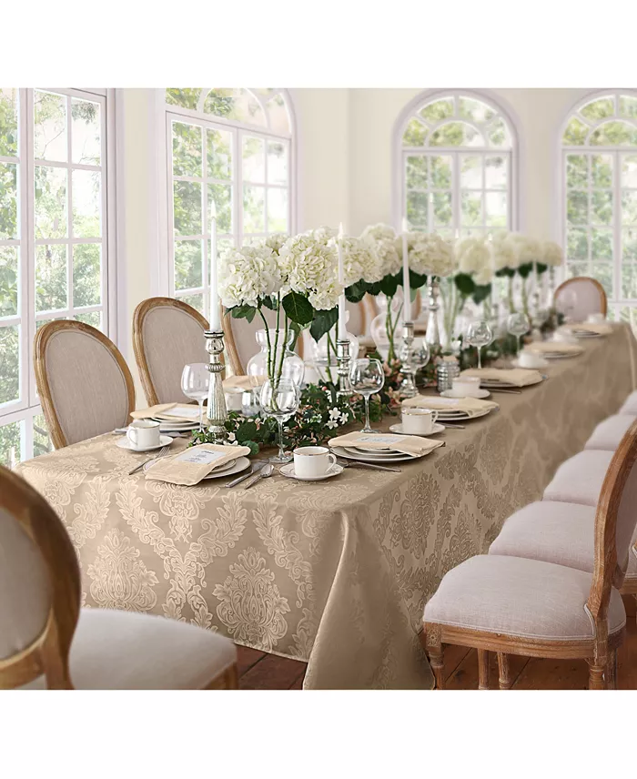 Dining Room & Kitchen Furniture