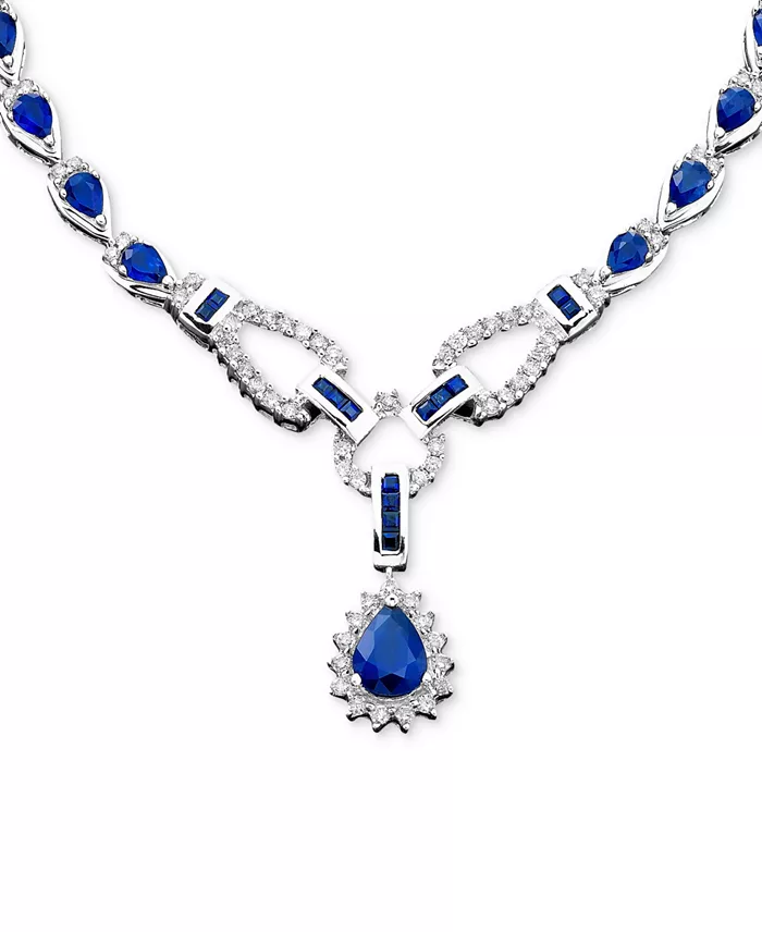 Bridal Jewellery