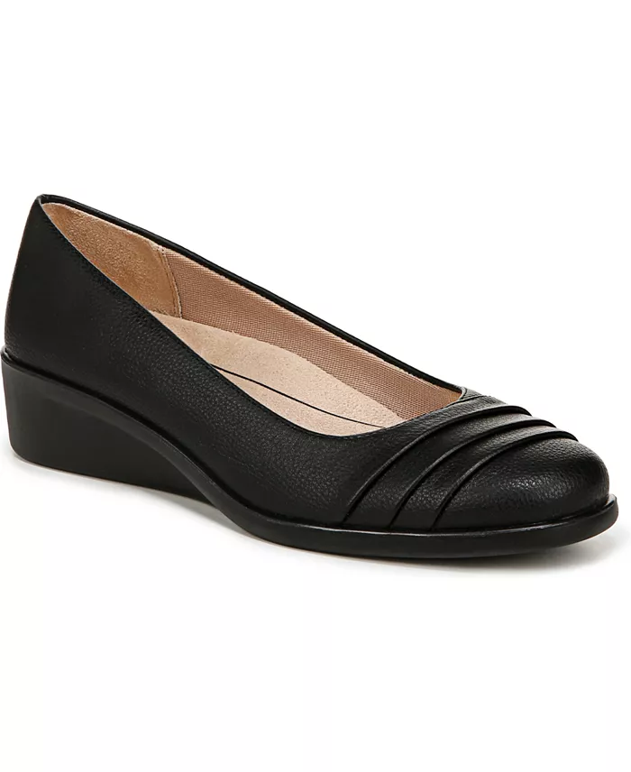 Comfort Shoes
