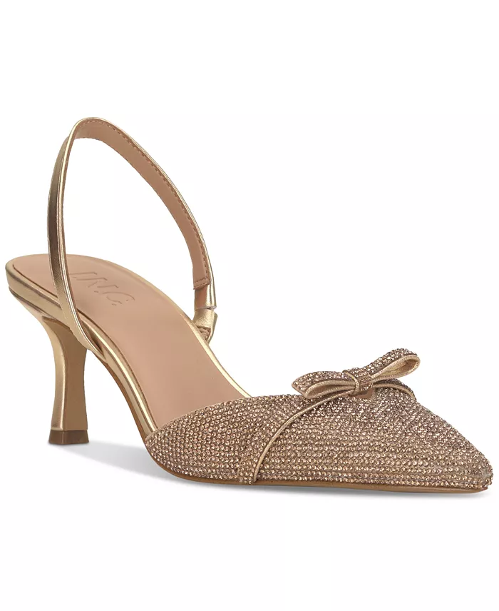 Wedding & Bridal Shoes